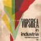Vopsirea In Industria Constructoare De Masini - Dan Popovici, Jose Iacobescu