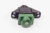Comutator HONDA CR-V IV RM_ 2013 OEM: M48099,BD803I 12045891