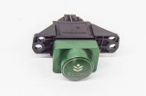 Comutator HONDA CR-V IV RM_ 2013 OEM: M48099,BD803I 12045891