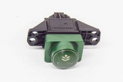 Comutator HONDA CR-V IV RM_ 2013 OEM: M48099,BD803I 12045891 foto