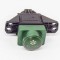 Comutator HONDA CR-V IV RM_ 2013 OEM: M48099,BD803I 12045891