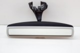 Oglinda retrovizoare interioară VW PASSAT B7 362 2012 OEM: E11026141 13573041