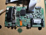 placa de baza Toshiba 17mb81-2 Vestel VES315WNES-02