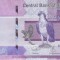 Bancnota Gambia 50 Dalasis 2019 - P40 UNC ( vezi descriere )
