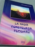 LA NADIR CONSTELATIA FECIOAREI-ECATERINA STAICU /NOUA /2013