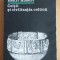 Henri Hubert - Celții și civilizația celtică