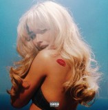 Short n&#039;Sweet (Deluxe Edition) | Sabrina Carpenter