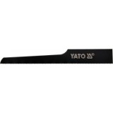 Yato Lama 32 TPI pentru fierastrau pneumatic