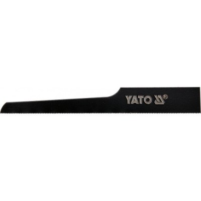 Yato Lama 32 TPI pentru fierastrau pneumatic foto