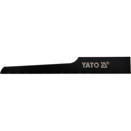 Yato Lama 32 TPI pentru fierastrau pneumatic