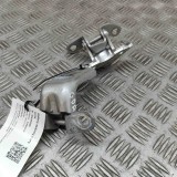 Balama ușă dreapta spate LEXUS GS _L1_ 2014 OEM: 68750-20122,68770-60040 26305209