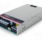 Alimentator pulsatoriu TRACO POWER 756W 12VDC 63A OUT: 1