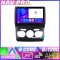 Navigatie Citroen C4 2011 2016 Octa Core KIT 241 EDOTEC-LITE Android Ecran 720P Octa Core 8 128 Carplay CarStore Technology