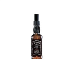After Shave Colonie VOLCANO 150 ml
