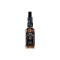 After Shave Colonie VOLCANO 150 ml