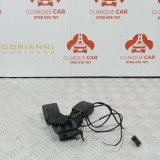 Blocaj / Prindere Centura De Siguranta Fiat Panda 2013-2024