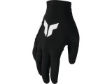 MBS GLOVE SPORT BLACK XL, PR, 3330-8004, Cod Produs: 33308004PE