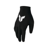 MBS GLOVE SPORT BLACK XL, PR, 3330-8004, Cod Produs: 33308004PE