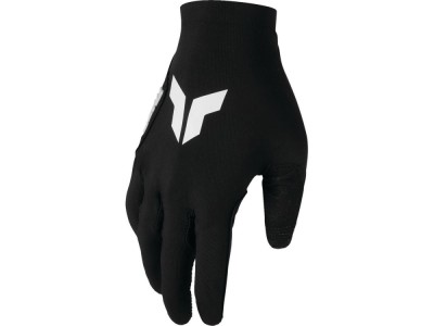 MBS GLOVE SPORT BLACK MD, PR, 3330-8002, Cod Produs: 33308002PE foto
