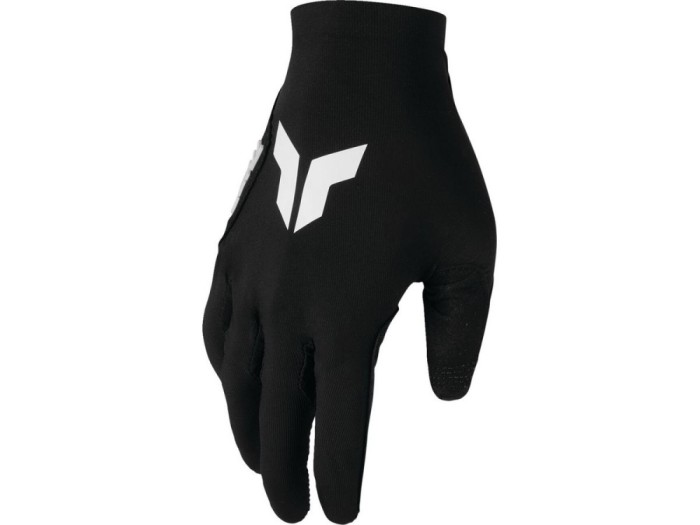 MBS GLOVE SPORT BLACK MD, PR, 3330-8002, Cod Produs: 33308002PE