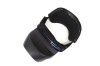 Ornament mecanism de direcție BMW 1 F20 2015 OEM: 61319219548,9219548 11529750