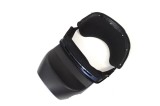Ornament mecanism de direcție BMW 1 F20 2015 OEM: 61319219548,9219548 11529750