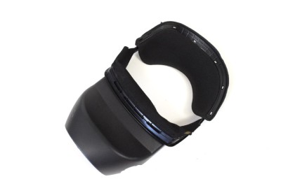 Ornament mecanism de direcție BMW 1 F20 2015 OEM: 61319219548,9219548 11529750 foto