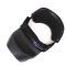 Ornament mecanism de direcție BMW 1 F20 2015 OEM: 61319219548,9219548 11529750