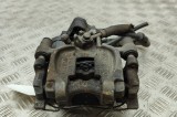 Etrier de fr&acirc;nă dreapta spate AUDI Q2 GA 2020 OEM: 5Q0615406ER 30406553