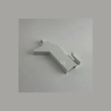 Suport pentru congelator BOSCH 00657907 BALAY SIEMENS Original