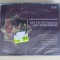 Wolfgang Amadeus Mozart - Die Entfuhrung Aus Dem Serail 2CD