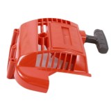 Cumpara ieftin Demaror Motocoasa Husqvarna 223, 322, 323, 325