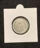 Moneda 50 lei 1938