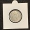 Moneda 50 lei 1938