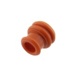 Garnitura etansare conector Edac, seria 570, E-Seal, 570-260-004, T135579