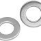 Saiba Zincata DIN 125 16mm - 650454