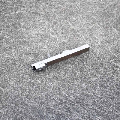 Amplificator de antena CITRO&amp;Euml;N C4 Picasso II 2015 OEM: 9672409080 3459762 foto