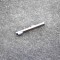 Amplificator de antena CITRO&Euml;N C4 Picasso II 2015 OEM: 9672409080 3459762
