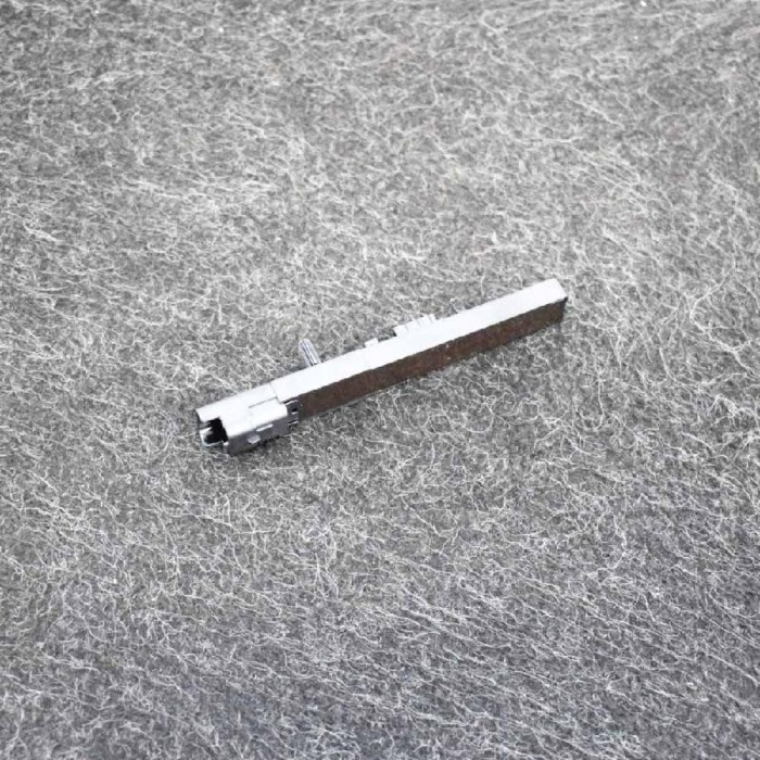 Amplificator de antena CITRO&Euml;N C4 Picasso II 2015 OEM: 9672409080 3459762