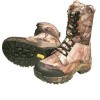 Bocanci Tf Gear Primal Ap Extreme Boot 41