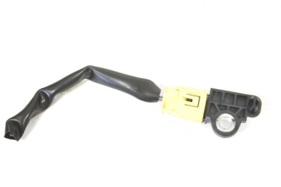 Senzor de impact lateral dreapta NISSAN X-TRAIL T32_ 2015 OEM: 98830-3RA0A,03212015 11834458 foto