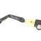Senzor de impact lateral dreapta NISSAN X-TRAIL T32_ 2015 OEM: 98830-3RA0A,03212015 11834458
