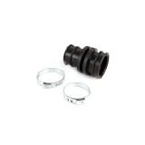 Furtun pentru mașină de spălat vase WHIRLPOOL BAUKNECHT ELICA Original