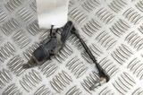 Senzor de nivel &icirc;nălțime dreapta spate AUDI Q7 4M 2016 OEM: 4M0907503,4M0941310H | 32061677