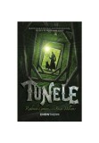Cumpara ieftin Tunele (vol.1 din seria Tunele), Corint