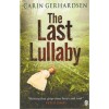 The Last Lullaby - Carin Gerhardsen