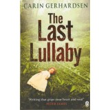 The Last Lullaby - Carin Gerhardsen