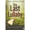 The Last Lullaby - Carin Gerhardsen