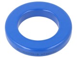 Inel Ferită Toroidal 12,7mm x 49,23mm x 77,8mm 30nH