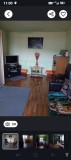 Apartament de V&acirc;nzare
